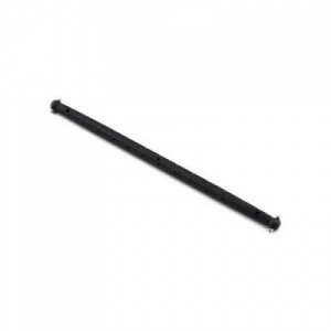 [TEAM LOSI] Center Driveshaft V100
