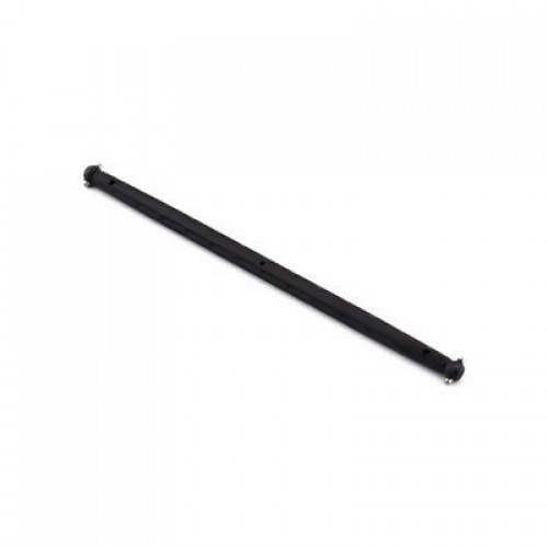 �˾���ũ LOS231073 [TEAM LOSI] Center Driveshaft V100