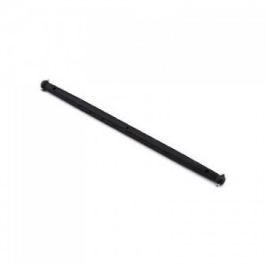[TEAM LOSI] Center Driveshaft V100