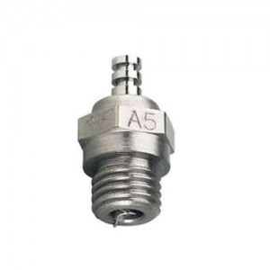 [OS ENGINE] �۷ο� �÷��� 10�� (A5)