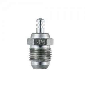 [OS ENGINE] �۷ο� �÷��� RP6 �÷���