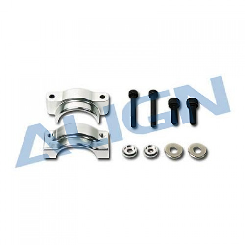 �˾���ũ HN7041T [ALIGN] T-Rex700 EP/N Metal Stabilizer Belt Set