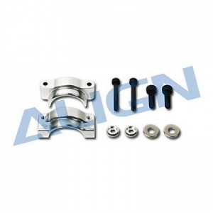 [ALIGN] T-Rex700 EP/N Metal Stabilizer Belt Set