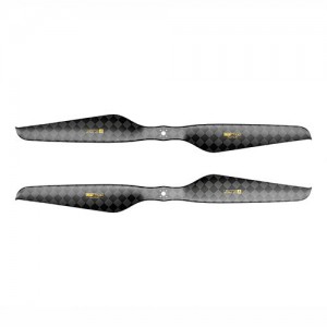 [T-MOTOR] NS27x8.8 �ʰ淮 ī�� �����緯