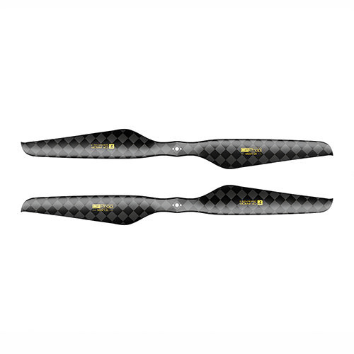�˾���ũ  [T-MOTOR] NS24x7.2 �ʰ淮 ī�� �����緯 (���� Ȧ 10mm)
