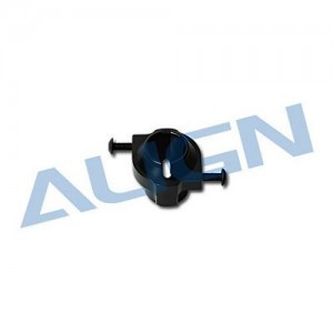 [ALIGN] T-Rex700 Metal Washout Base