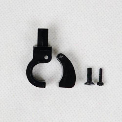 [�˾���ũ] C1103 [ROC HOBBY] C1103 METAL TRAILER HOOK ��ũ