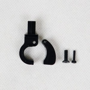 [ROC HOBBY] C1103 METAL TRAILER HOOK ��ũ