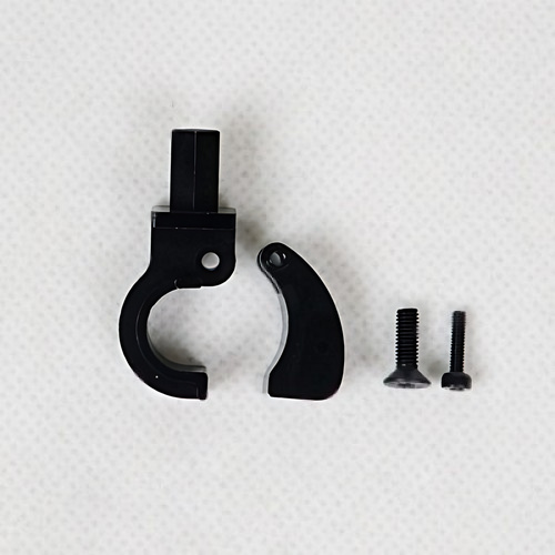 �˾���ũ C1103 [ROC HOBBY] C1103 METAL TRAILER HOOK ��ũ