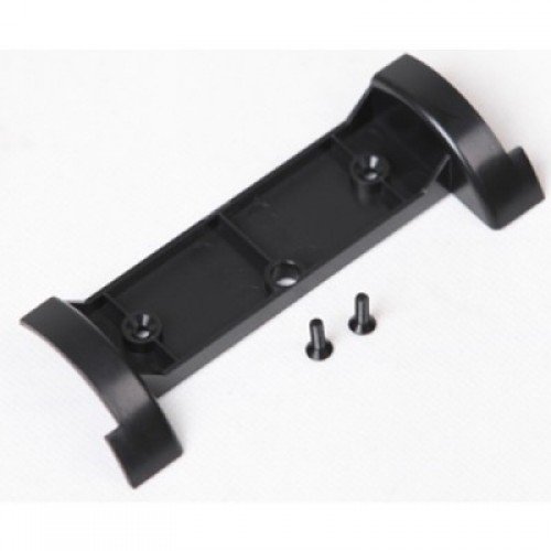 [�˾���ũ] C1048 [ROC HOBBY] 1:6 1941 MB SCALER INSTRUMENT PANEL SPLINT