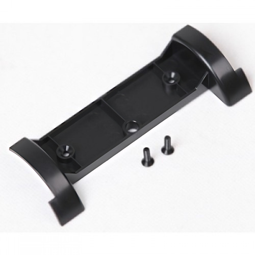 �˾���ũ C1048 [ROC HOBBY] 1:6 1941 MB SCALER INSTRUMENT PANEL SPLINT