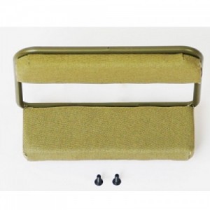 [ROC HOBBY] 1:6 1941 MB SCALER REAR SEAT ASSEMBLY