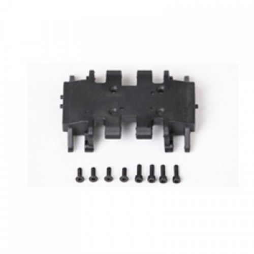 �˾���ũ C1060 [ROC HOBBY] 1:6 1941 MB SCALER TRANSMISSION GEAR BOX MOUNT