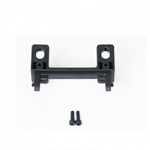 [ROC HOBBY] 1:6 1941 MB SCALER REAR BUMPER BRACKET