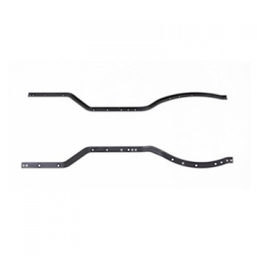 �˾���ũ C1064 [ROC HOBBY] 1:6 1941 MB SCALER GIRDER