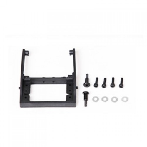 �˾���ũ C1062 [ROC HOBBY] 1:6 1941 MB SCALER STEERING SERVO BRACKET