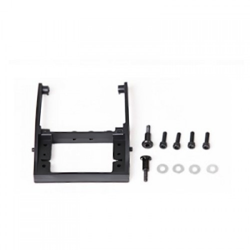 �˾���ũ C1062 [ROC HOBBY] 1:6 1941 MB SCALER STEERING SERVO BRACKET