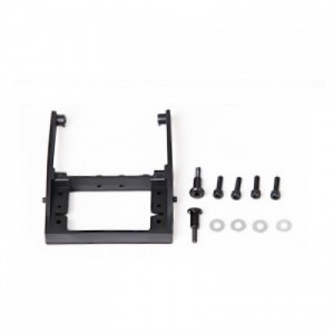 [ROC HOBBY] 1:6 1941 MB SCALER STEERING SERVO BRACKET