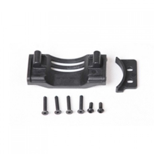 [�˾���ũ] C1061 [ROC HOBBY] 1:6 1941 MB SCALER MOTOR BRACKET SET
