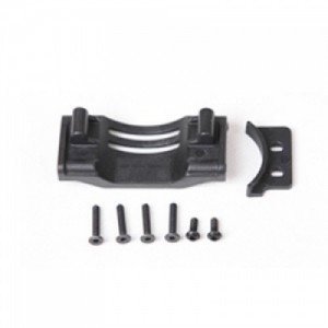 [ROC HOBBY] 1:6 1941 MB SCALER MOTOR BRACKET SET