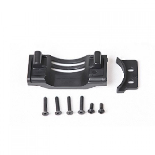 �˾���ũ C1061 [ROC HOBBY] 1:6 1941 MB SCALER MOTOR BRACKET SET