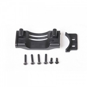 [ROC HOBBY] 1:6 1941 MB SCALER MOTOR BRACKET SET