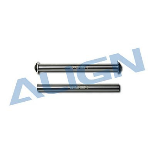 �˾���ũ HN7025TA [ALIGN] T-Rex700 EP/N Feathering Shaft
