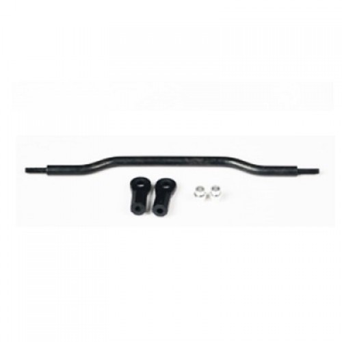 [�˾���ũ] C1063 [ROC HOBBY] 1:6 1941 MB SCALER STEERING LINK