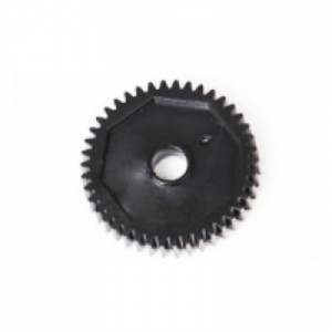 [ROC HOBBY] 1:6 1941 MB SCALER SPUR GEAR 42T 0.6