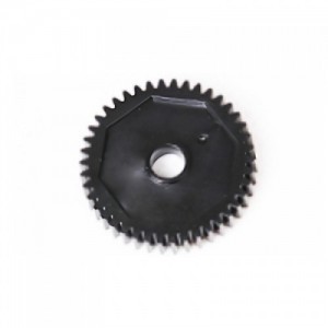 [ROC HOBBY] 1:6 1941 MB SCALER SPUR GEAR 42T 0.6
