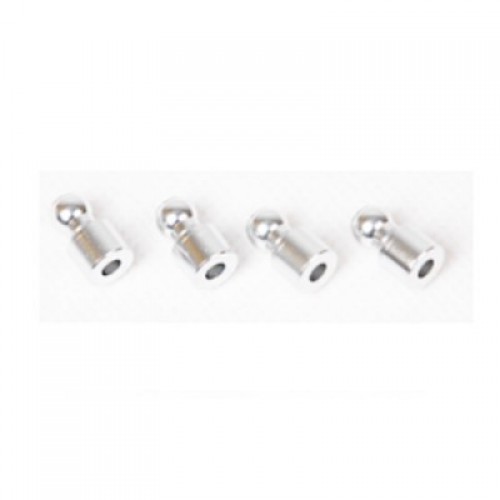 [�˾���ũ] C1071 [ROC HOBBY] 1:6 1941 MB SCALER 5.8 BALL TUBE