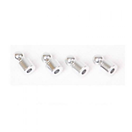 �˾���ũ C1071 [ROC HOBBY] 1:6 1941 MB SCALER 5.8 BALL TUBE