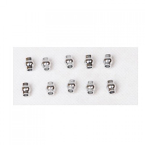 �˾���ũ C1070 [ROC HOBBY] 1:6 1941 MB SCALER 5.8 BALL HEAD