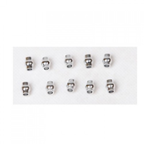 �˾���ũ C1070 [ROC HOBBY] 1:6 1941 MB SCALER 5.8 BALL HEAD