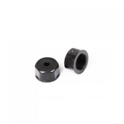 �˾���ũ C1073 [ROC HOBBY] 1:6 1941 MB SCALER OIL SHOCK ABSORBER LOWER COVER