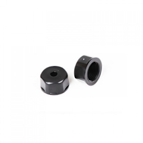 �˾���ũ C1073 [ROC HOBBY] 1:6 1941 MB SCALER OIL SHOCK ABSORBER LOWER COVER