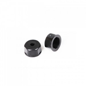 [ROC HOBBY] 1:6 1941 MB SCALER OIL SHOCK ABSORBER LOWER COVER