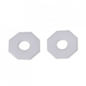 [ROC HOBBY] 1:6 1941 MB SCALER SLIPPER PAD
