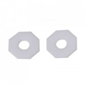 [ROC HOBBY] 1:6 1941 MB SCALER SLIPPER PAD