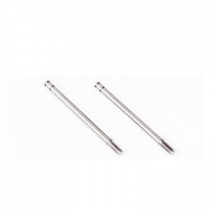 [ROC HOBBY] 1:6 1941 MB SCALER OIL SHOCK ABSORBER SHAFT