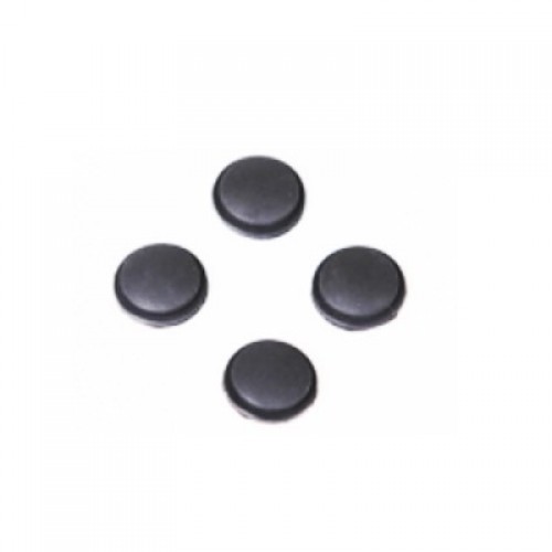 [�˾���ũ] C1075 [ROC HOBBY] 1:6 1941 MB SCALER OIL SHOCK ABSORBER SEALING FLAT-PLATE