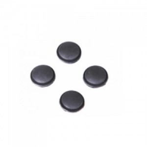 [ROC HOBBY] 1:6 1941 MB SCALER OIL SHOCK ABSORBER SEALING FLAT-PLATE