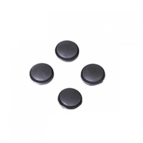 �˾���ũ C1075 [ROC HOBBY] 1:6 1941 MB SCALER OIL SHOCK ABSORBER SEALING FLAT-PLATE