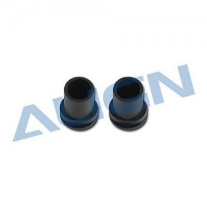 [ALIGN] T-Rex700 EP/N Feathering Shaft Sleeve