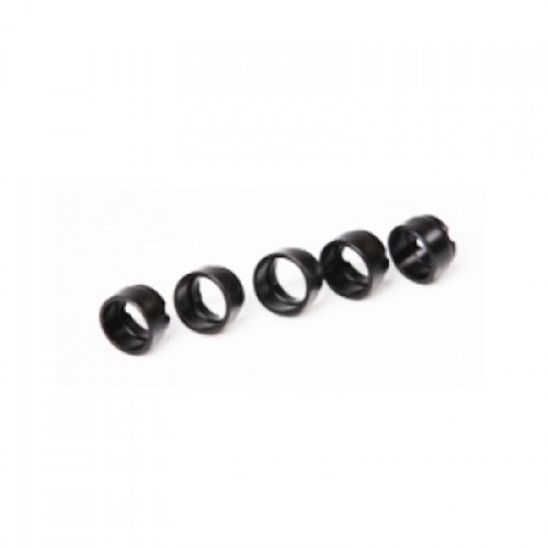 �˾���ũ C1078 [ROC HOBBY] 1:6 1941 MB SCALER DRIVE CUP COVER