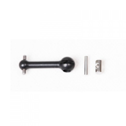 �˾���ũ C1079 [ROC HOBBY] 1:6 1941 MB SCALER SHORT DOG BONE SET