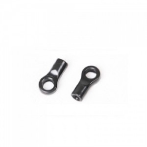 [ROC HOBBY] 1:6 1941 MB SCALER OIL SHOCK ABSORBER BALL HEAD