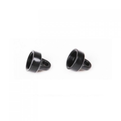 �˾���ũ C1072 [ROC HOBBY] 1:6 1941 MB SCALER OIL SHOCK ABSORBER UPPER COVER