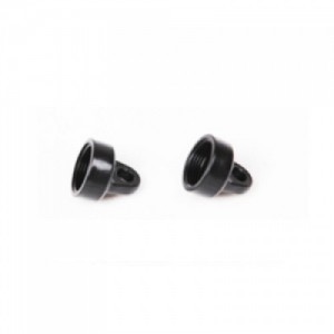 [ROC HOBBY] 1:6 1941 MB SCALER OIL SHOCK ABSORBER UPPER COVER
