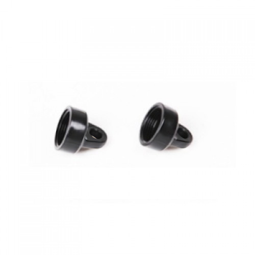 �˾���ũ C1072 [ROC HOBBY] 1:6 1941 MB SCALER OIL SHOCK ABSORBER UPPER COVER